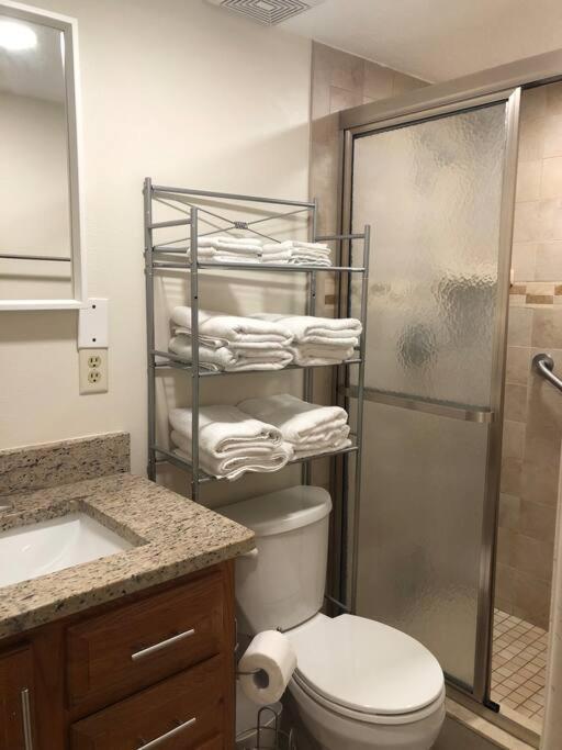 Delightful 3 Bdrm Home, Mins To Clearwater Beach Kültér fotó