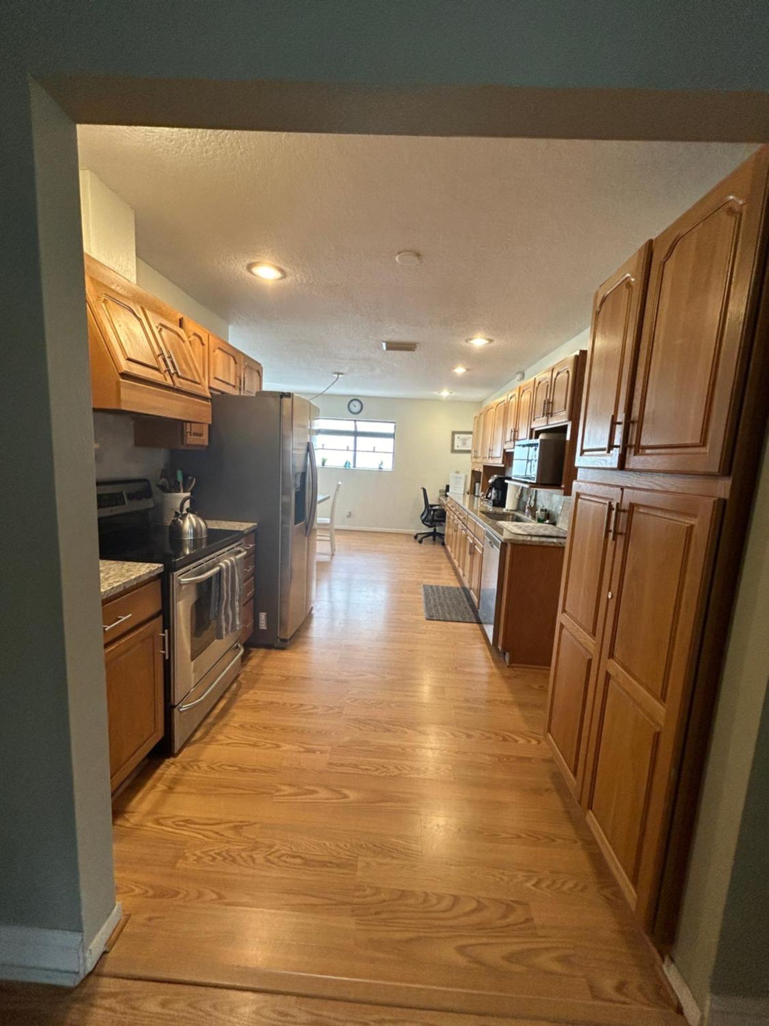 Delightful 3 Bdrm Home, Mins To Clearwater Beach Kültér fotó